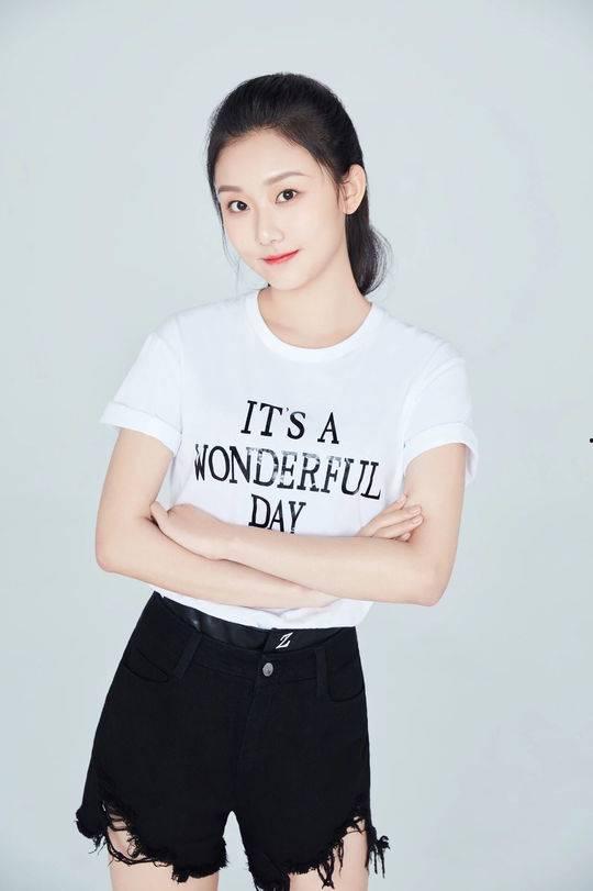 雨霏霏视频爆料燕窝姐,视频爆料背后的真相