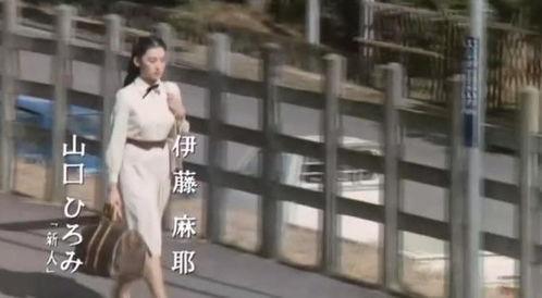 修道女绳地狱在线观看,修道女在线惊悚揭秘