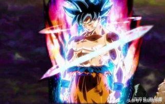 悟空爆料动画片视频大全,动画片视频大全，带你领略童趣时光