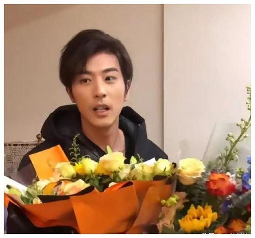 娱乐圈大瓜爆料杨紫视频,娱乐圈大瓜背后的真相揭秘 第1张 娱乐圈大瓜爆料杨紫视频,娱乐圈大瓜背后的真相揭秘 第1张