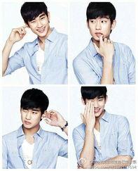 金秀贤爆料最新照片,魅力四溢引发网友热议 第3张 金秀贤爆料最新照片,魅力四溢引发网友热议 第3张