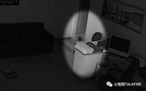 找出诡异之处爆料视频,揭秘背后惊人真相  第2张