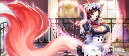 妲己内部爆料图片高清视频,内部爆料高清视频背后的惊人真相 第1张 妲己内部爆料图片高清视频,内部爆料高清视频背后的惊人真相 第1张