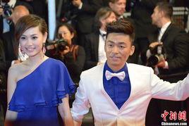 王宝强天注定在线观看,王宝强主演电影在线观看，揭秘命运抉择  第3张