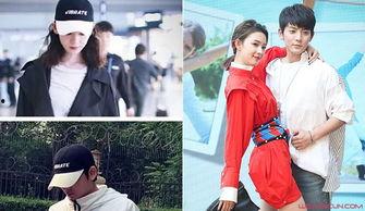 娱乐圈最新鲜爆料是什么,揭秘明星背后的惊人真相! 第1张 娱乐圈最新鲜爆料是什么,揭秘明星背后的惊人真相! 第1张