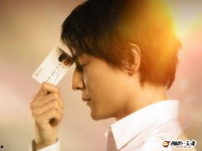 娱乐圈爆料八卦7站,明星幕后真相大曝光! 第3张 娱乐圈爆料八卦7站,明星幕后真相大曝光! 第3张